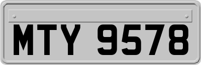 MTY9578