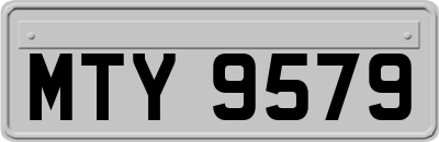 MTY9579