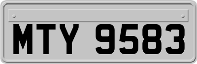 MTY9583