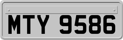 MTY9586
