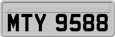 MTY9588