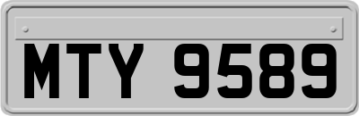 MTY9589