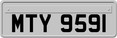 MTY9591