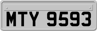 MTY9593