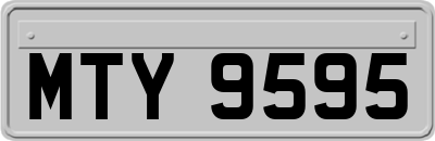 MTY9595