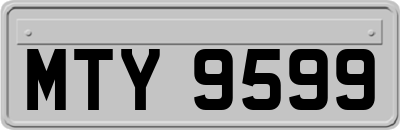 MTY9599