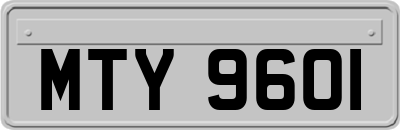 MTY9601