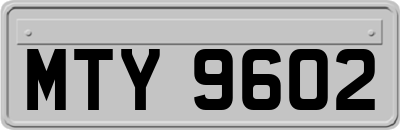 MTY9602