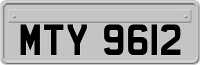 MTY9612