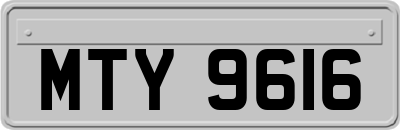 MTY9616
