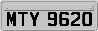 MTY9620