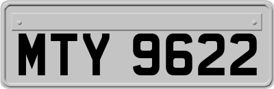 MTY9622