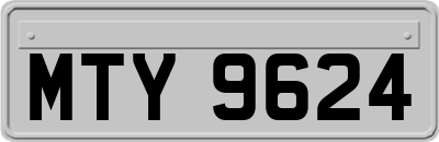 MTY9624