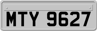 MTY9627