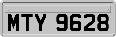 MTY9628