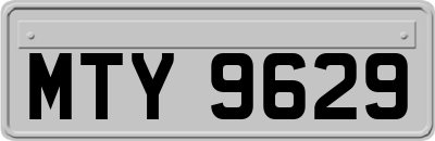 MTY9629