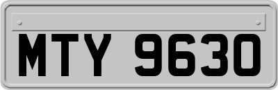 MTY9630