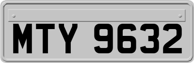 MTY9632
