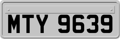 MTY9639