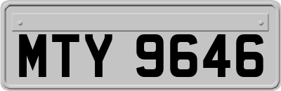 MTY9646
