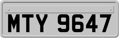 MTY9647