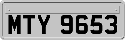 MTY9653
