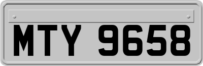 MTY9658