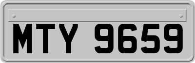 MTY9659