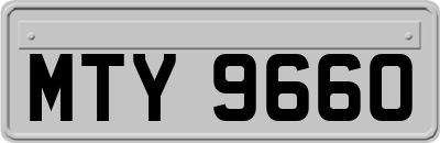 MTY9660