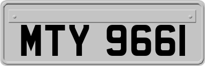MTY9661