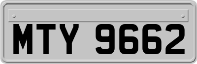MTY9662