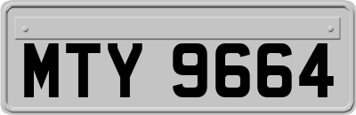 MTY9664