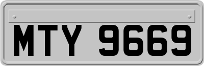 MTY9669