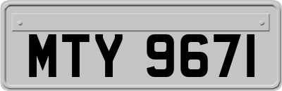MTY9671