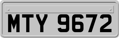 MTY9672