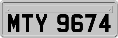 MTY9674