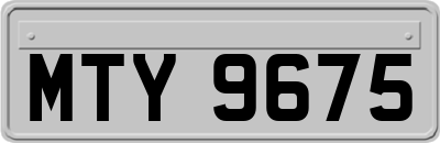 MTY9675
