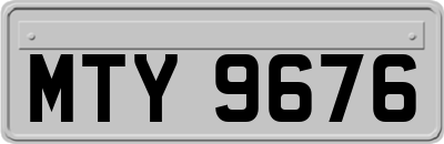 MTY9676