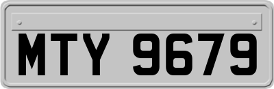 MTY9679