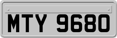 MTY9680
