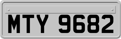 MTY9682