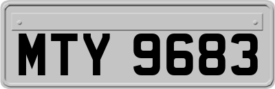 MTY9683
