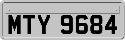 MTY9684