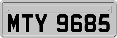 MTY9685