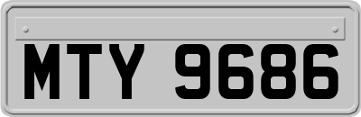 MTY9686
