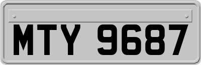 MTY9687