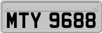 MTY9688