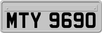 MTY9690