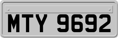 MTY9692