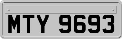MTY9693